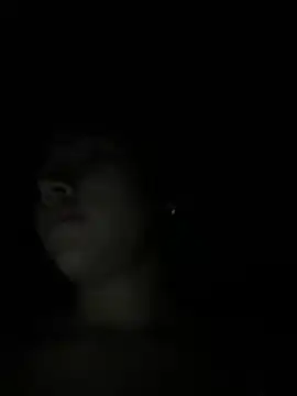 darsha 90 online show from November 30, 1:43 am