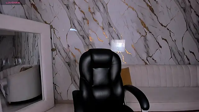 GabriellaLee online show from June 9, 2:55 am