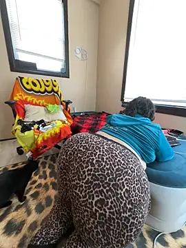 tillymarie34 online show from March 19, 5:06 pm