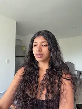 viktorya xue online show from June 25, 1:02 pm