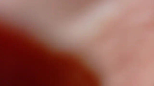 GeorginaHills online show from October 28, 8:35 pm