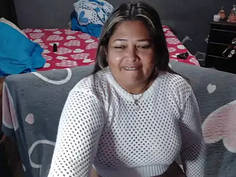 CANDYSWEET51 online show from June 11, 1:19 pm