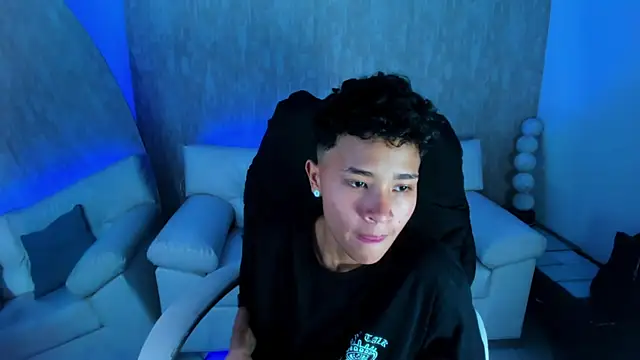 nova sex01 online show from September 23, 4:32 am