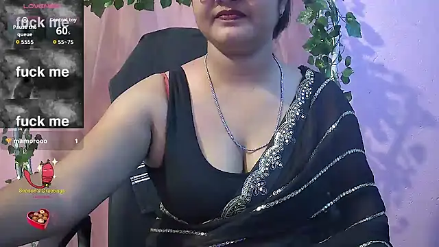 Pari-new online show from April 22, 4:53 am