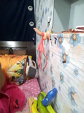 tina8th online show from April 20, 6:11 pm