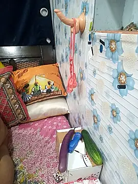 tina8th online show from January 11, 6:24 pm