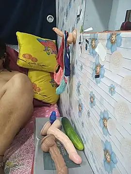 tina8th online show from June 17, 5:03 pm