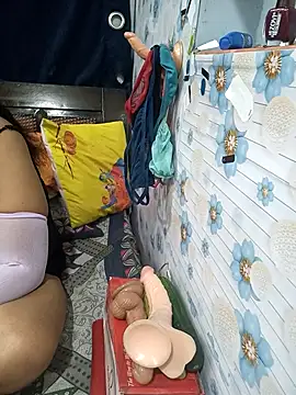 tina8th online show from June 25, 4:52 pm