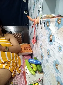 tina8th online show from April 27, 4:48 pm