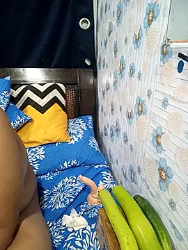 tina8th online show from September 20, 7:23 pm