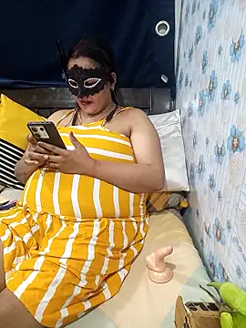 tina8th online show from September 15, 6:15 pm