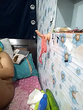 tina8th online show from April 26, 4:27 pm