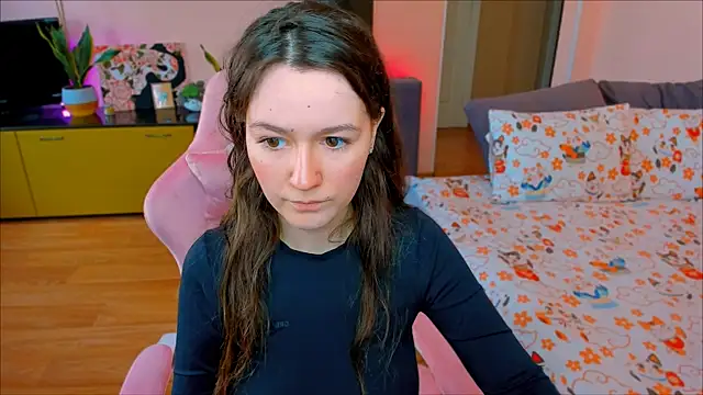 ameli moon online show from September 14, 12:36 pm