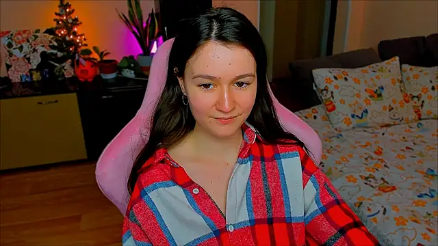 ameli moon online show from February 19, 6:40 pm