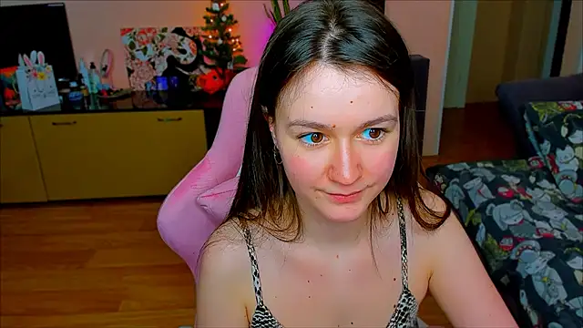 ameli moon online show from February 8, 5:16 pm