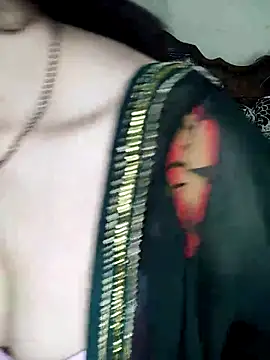 Fair-magic-woman online show from September 10, 9:59 pm