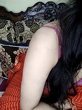 Fair-magic-woman online show from February 2, 7:13 pm