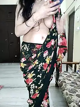 Fair-magic-woman online show from March 25, 10:56 pm