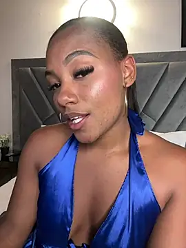 brenda nova18 online show from June 5, 10:05 pm