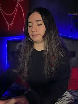 Sophie LS online show from April 21, 12:03 am