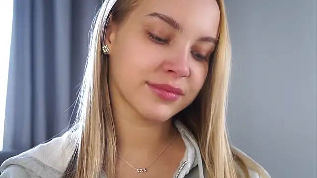 AftonConnett online show from March 31, 2:00 am