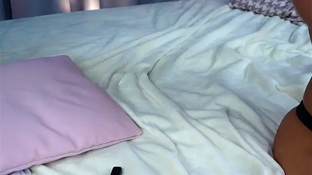 AftonConnett online show from November 9, 5:14 am