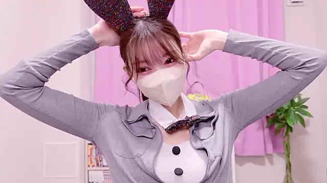 Snapshot of ASUKA-TV chatting on September 14, 11:19 am ASUKA-TV online show from September 14, 11:19 am