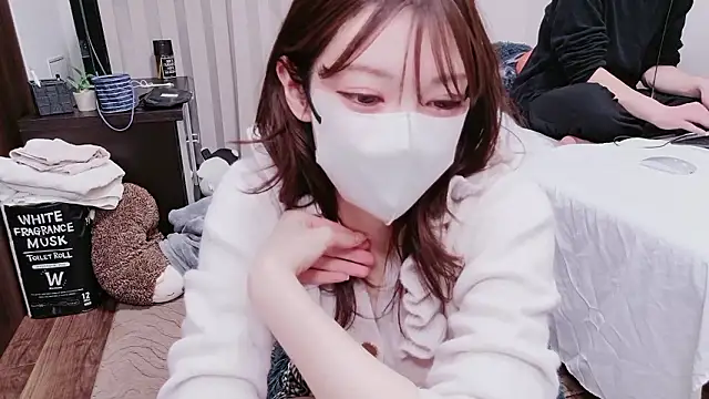 ASUKA-TV online show from March 17, 11:36 am