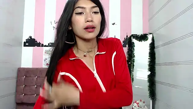 sara caplerx online show from September 12, 3:08 pm