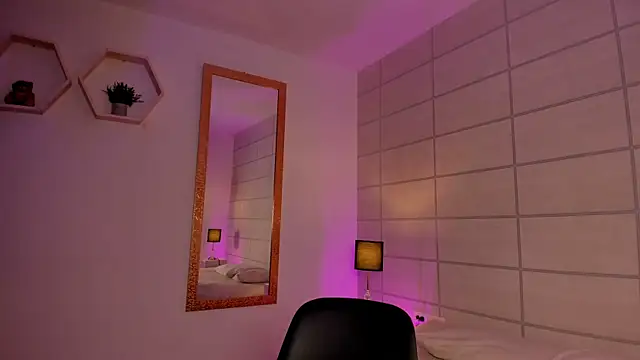 Christine Laam online show from April 20, 12:19 pm