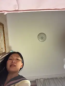 ssyyds8866 online show from April 27, 5:21 pm