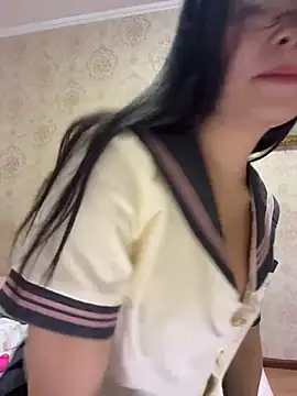 ssyyds8866 online show from April 17, 7:43 am