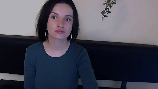 LaimaV  online show from April 28, 10:19 am