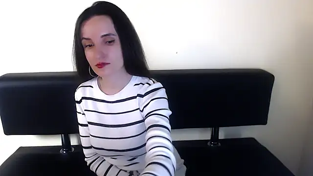 LaimaV  online show from March 15, 10:12 pm