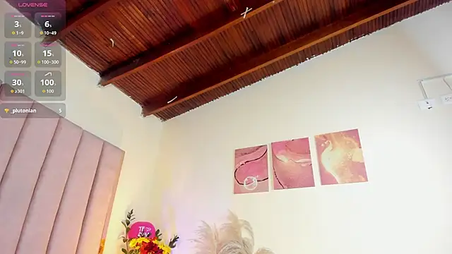 Milan ebony online show from October 28, 12:55 pm