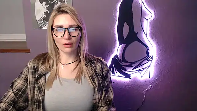  sexy lady online show from January 8, 1:26 pm