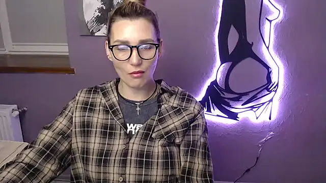  sexy lady online show from January 11, 12:54 pm