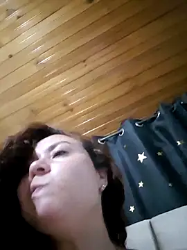 RenataSexy  online show from May 29, 1:36 am