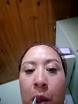 RenataSexy  online show from July 17, 12:59 am