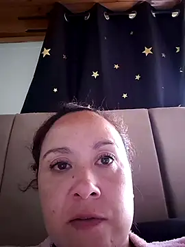 RenataSexy  online show from June 1, 5:58 pm