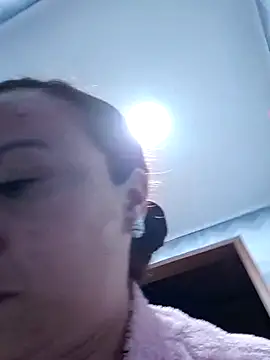 RenataSexy  online show from May 19, 1:12 am