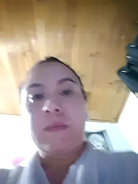 RenataSexy  online show from July 21, 1:39 am