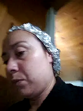 RenataSexy  online show from July 5, 1:56 am