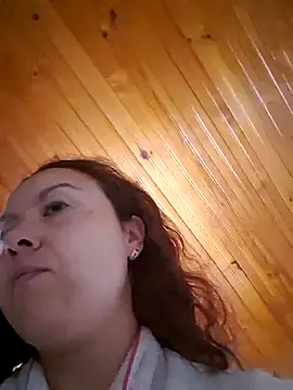 RenataSexy  online show from May 30, 5:43 pm