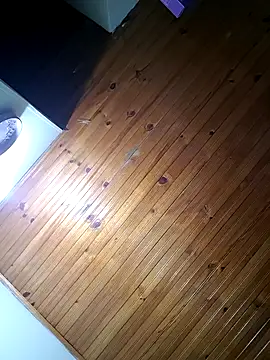 RenataSexy  online show from July 16, 12:37 am