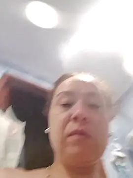 RenataSexy  online show from March 17, 12:25 am