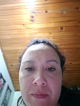 RenataSexy  online show from June 18, 12:45 am