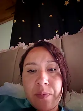 RenataSexy  online show from July 9, 5:26 pm