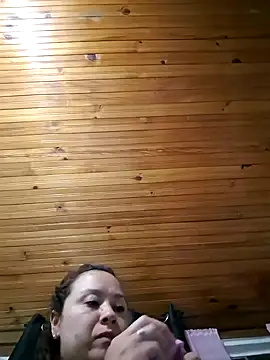RenataSexy  online show from June 24, 1:04 am