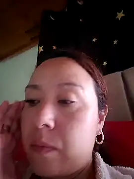 RenataSexy  online show from May 7, 7:06 pm